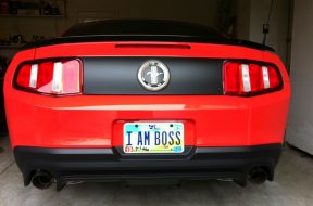 most-americans-consider-their-car-part-of-the-family-study-shows-131774_1