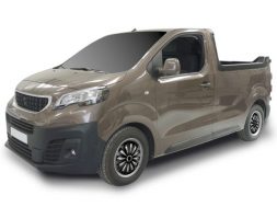 peugeot-expert-pick-up-kolle-03