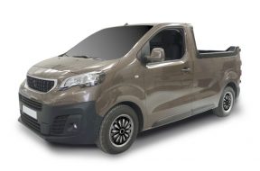 peugeot-expert-pick-up-kolle-03