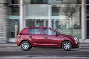 renault-sales-drop-in-2018-dacia-and-lada-jump-131739_1