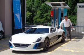 richard-hammond-with-the-rimac-concept-one-prior-to-his-crash-on-june-10-2017_100610518_h