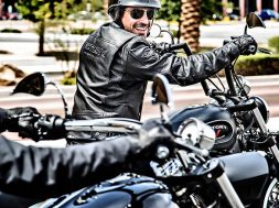 riding-a-motorcycle-reduces-stress-study-shows-131707_1