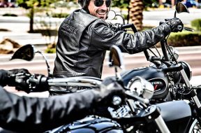 riding-a-motorcycle-reduces-stress-study-shows-131707_1