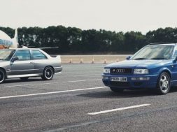 rs2-e30-m3-1546266775