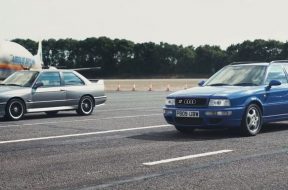 rs2-e30-m3-1546266775