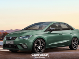 seat-leon-sedan-coming-in-2020-to-replace-toledo-131751_1