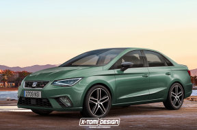 seat-leon-sedan-coming-in-2020-to-replace-toledo-131751_1