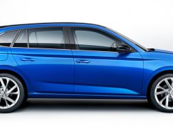 skoda-scala-03