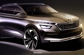 skoda-shows-kamiq-sketches-for-the-first-time_1