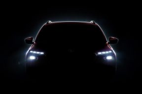 skoda_crossover_teaser