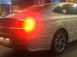 sonata-2-980×0-c-default