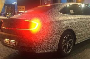 sonata-2-980×0-c-default