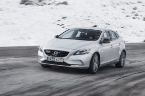 v40_polestarparts_01