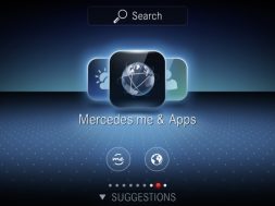 w6rmkkywcbljbckcj8ej