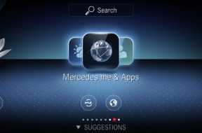 w6rmkkywcbljbckcj8ej