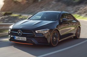 xjqfk01cfembbclabpcn