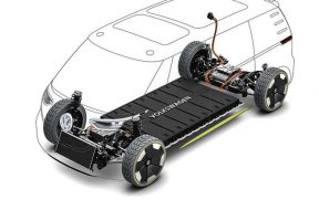 06164217-40ab-41b3-97f3-6f8c015cada1_w780_r1.7777777777777777_fpx41_fpy62