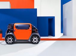 Copyright Maison Vignaux @ Continental Productions