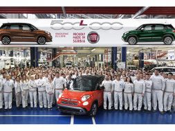 1414011_fiat-500l-srb_ls