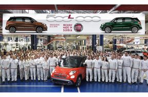 1414011_fiat-500l-srb_ls