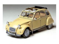 1524057284504_tamiya-1-24-citroen-2cv-25415-sincerehobby.1