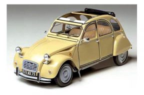 1524057284504_tamiya-1-24-citroen-2cv-25415-sincerehobby.1