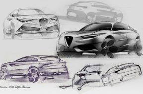 170222_Alfa-Romeo_Stelvio-Design-Sketches_06