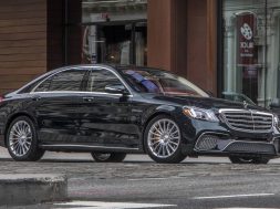 2018-mercedes-amg-s65-review