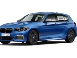 2019-bmw-m140i-finale-edition
