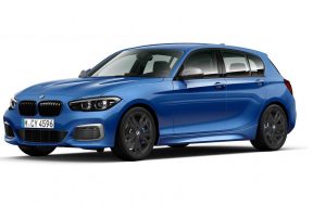 2019-bmw-m140i-finale-edition