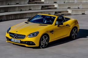2019-mercedes-benz-slc-final-edition-102-1550613063