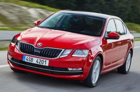 2019-skoda-octavia-15-tsi-takes-0-100-km-h-acceleration-test-132094_1