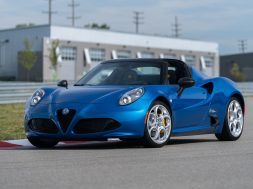 30300a9e-2020-alfa-romeo-4c-spider-italia-1
