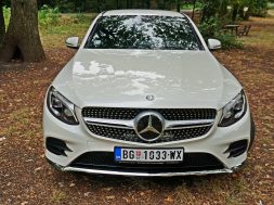 39s