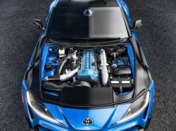 52609126_2057430034371146_7812652962915811328_o