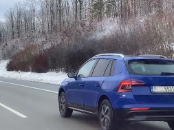 731244-original1-9onw3