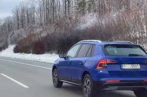 731244-original1-9onw3