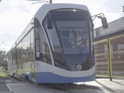 76c1621d-tram_4