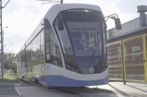 76c1621d-tram_4