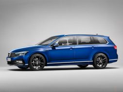 91-volkswagen-passat-2019-press-static-side