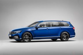 91-volkswagen-passat-2019-press-static-side