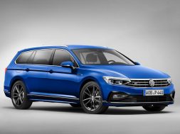 92-volkswagen-passat-2019-press-static-front