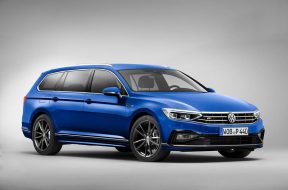 92-volkswagen-passat-2019-press-static-front