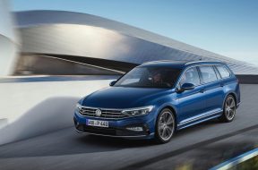 97-volkswagen-passat-2019-press-front