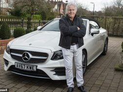 9932904-6715037-image-m-42_1550440580539