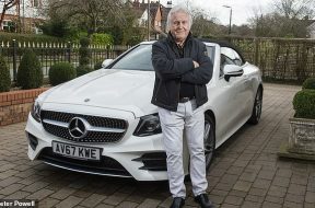 9932904-6715037-image-m-42_1550440580539