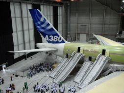 A380_Evac_1_mr-1440×964