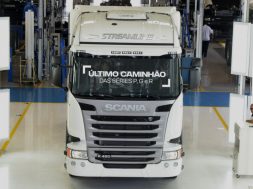 Article_167179_860_575