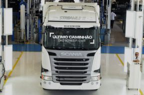 Article_167179_860_575