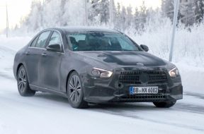 Article_167191_860_575